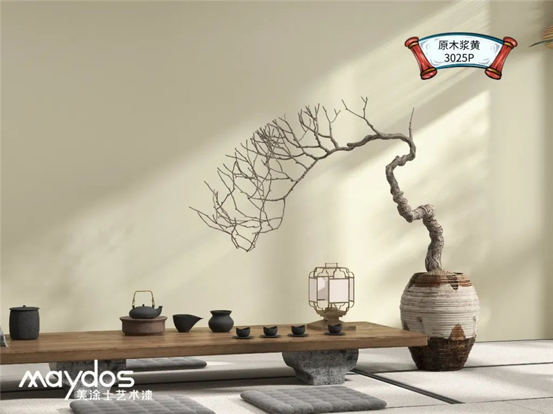 恒峰国际官网 - 天天有惊喜！