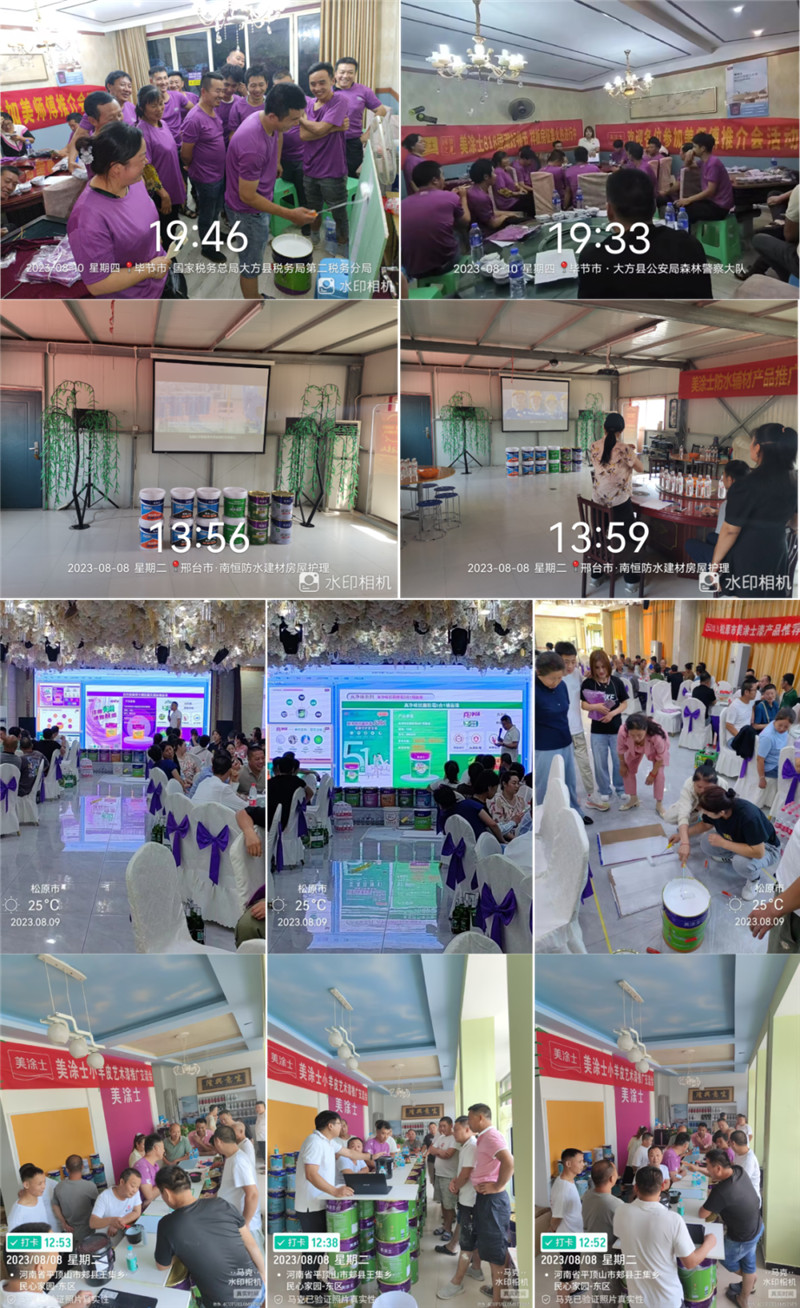 恒峰国际官网 - 天天有惊喜！