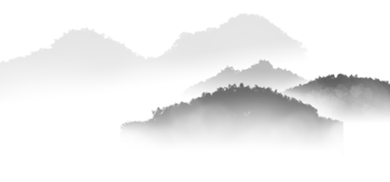 恒峰国际官网 - 天天有惊喜！