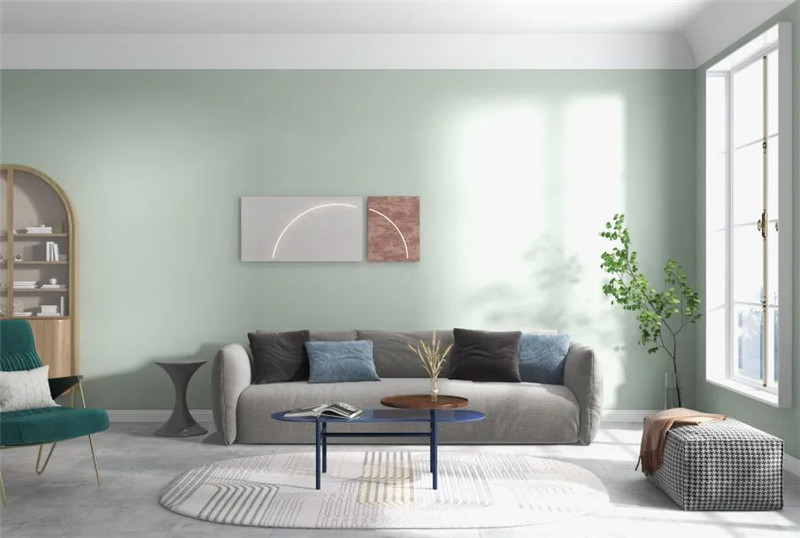 恒峰国际官网 - 天天有惊喜！