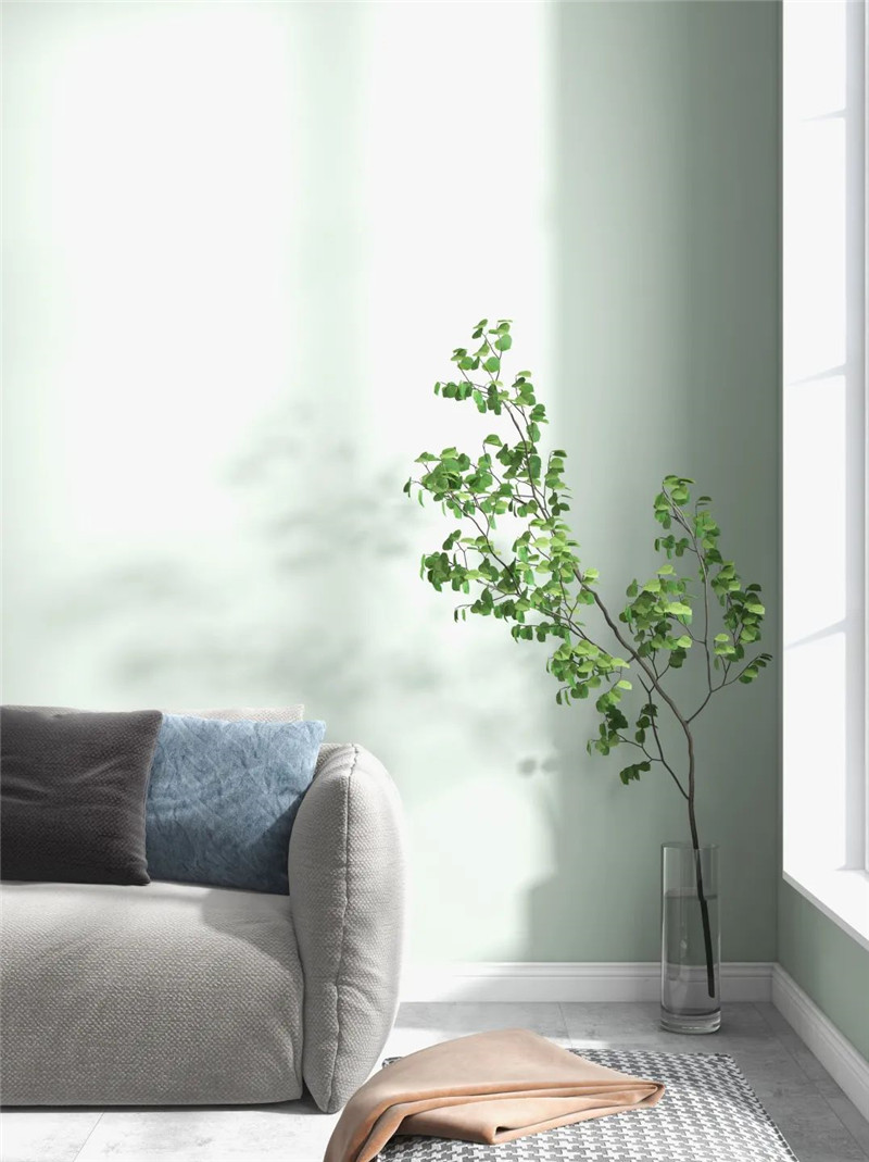 恒峰国际官网 - 天天有惊喜！