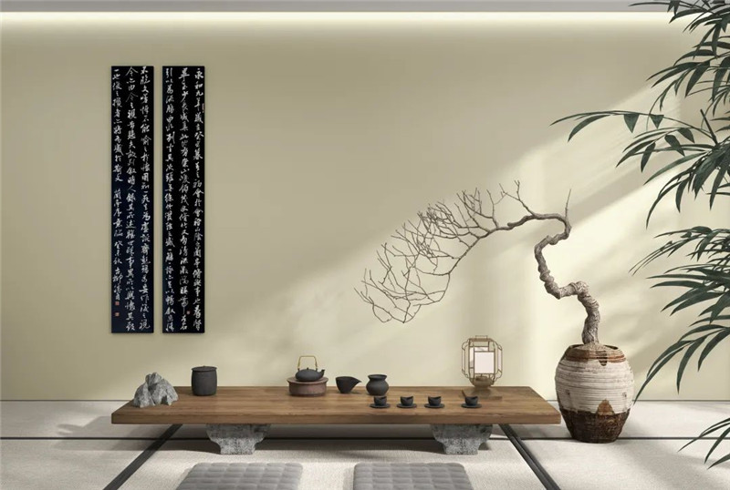 恒峰国际官网 - 天天有惊喜！