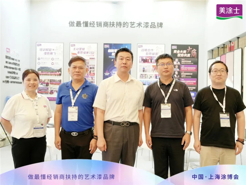 恒峰国际官网 - 天天有惊喜！