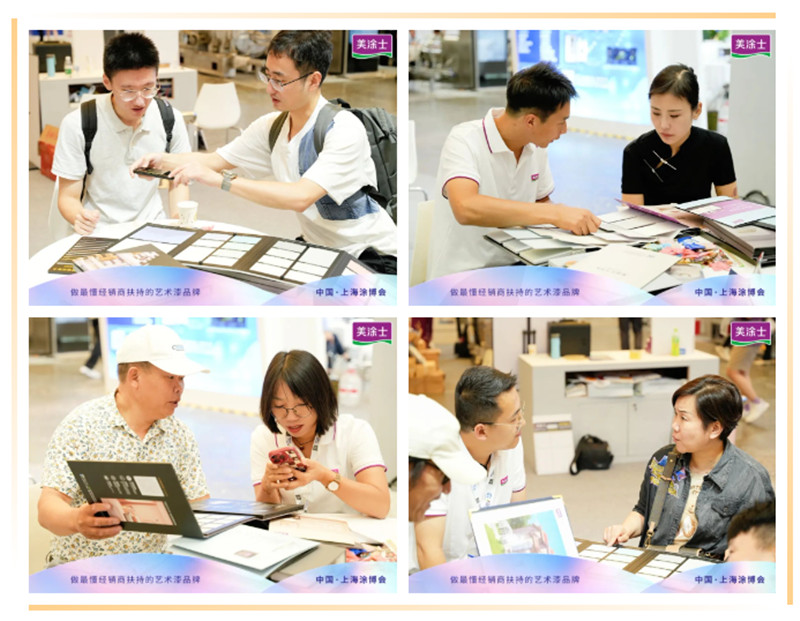 恒峰国际官网 - 天天有惊喜！