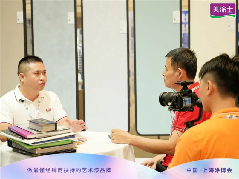 恒峰国际官网 - 天天有惊喜！