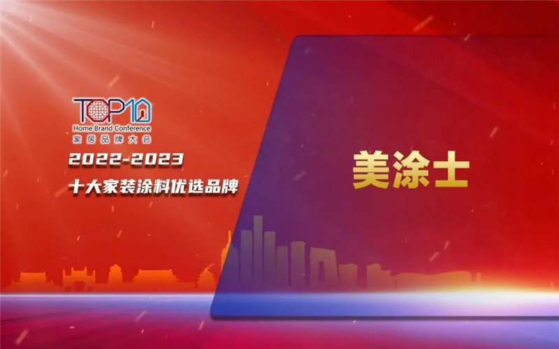 恒峰国际官网 - 天天有惊喜！