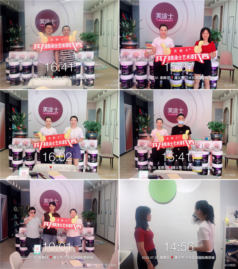 恒峰国际官网 - 天天有惊喜！