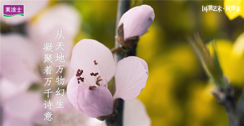 恒峰国际官网 - 天天有惊喜！