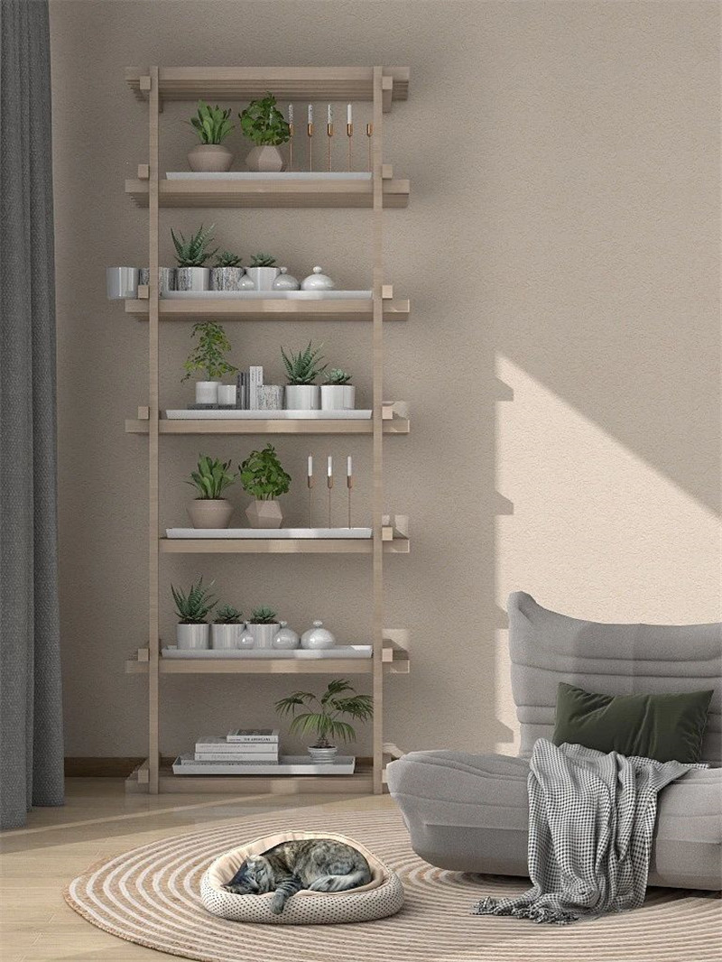 恒峰国际官网 - 天天有惊喜！