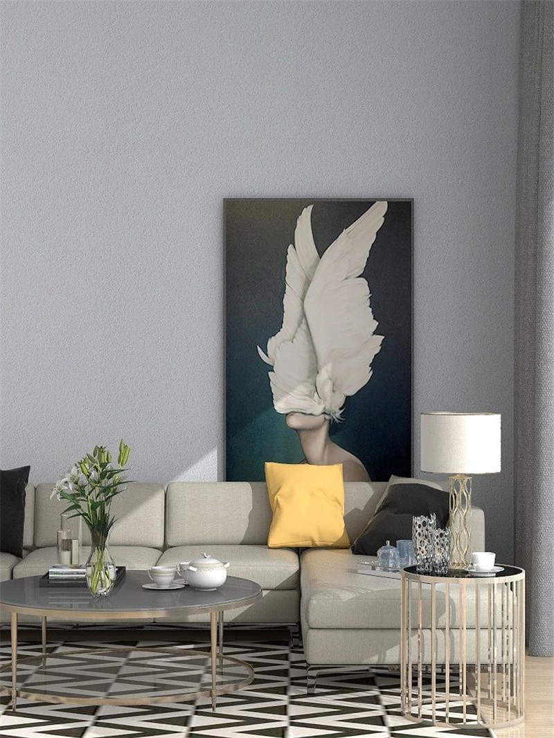 恒峰国际官网 - 天天有惊喜！