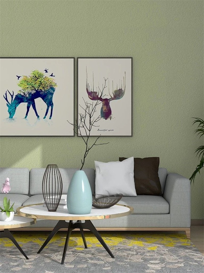 恒峰国际官网 - 天天有惊喜！