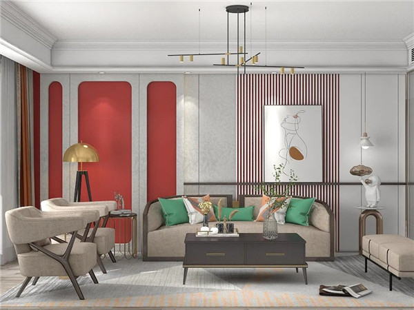 恒峰国际官网 - 天天有惊喜！