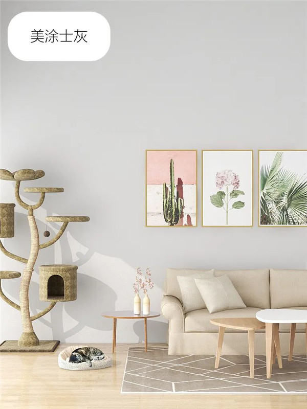 恒峰国际官网 - 天天有惊喜！