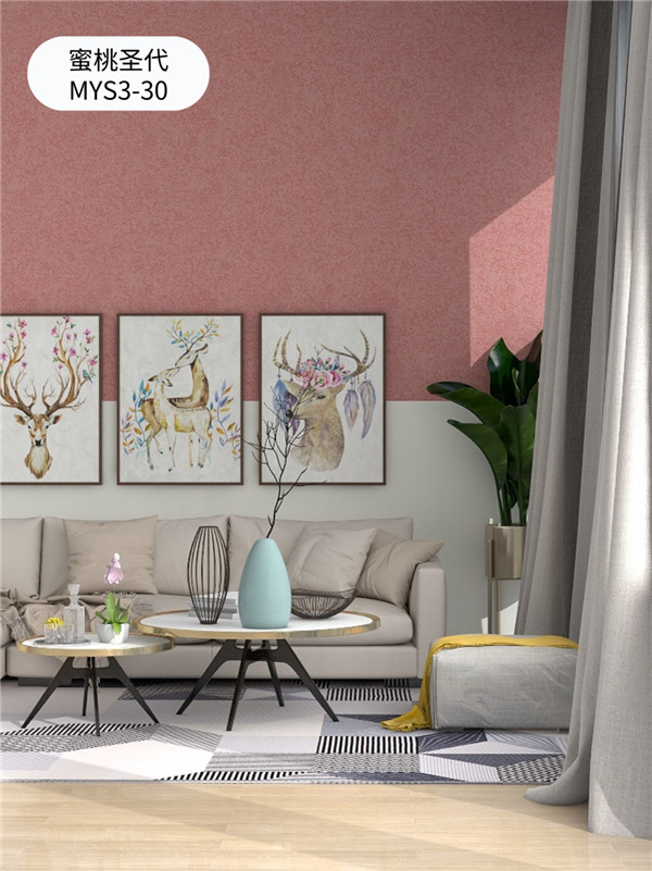 恒峰国际官网 - 天天有惊喜！