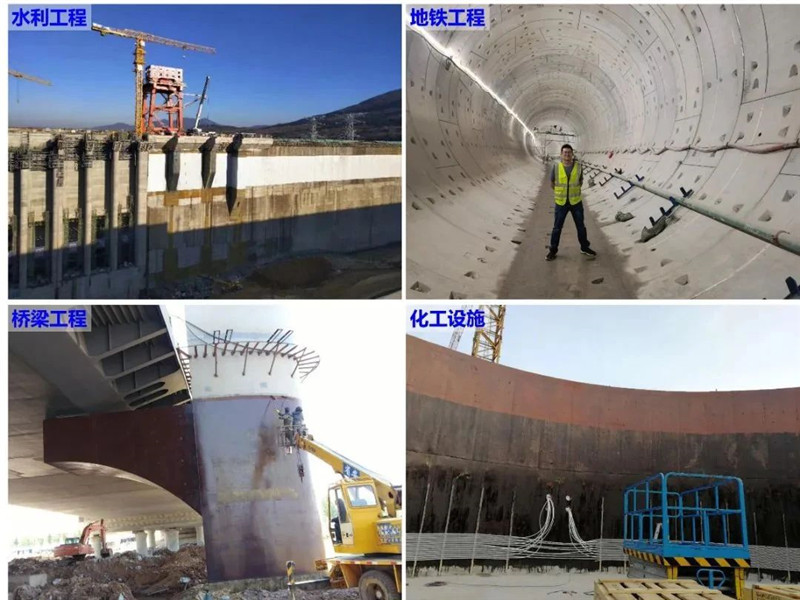 恒峰国际官网 - 天天有惊喜！