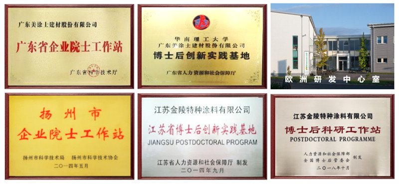 恒峰国际官网 - 天天有惊喜！