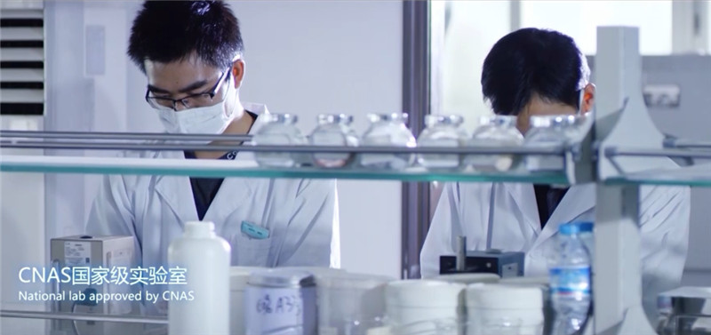 恒峰国际官网 - 天天有惊喜！