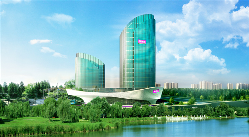 恒峰国际官网 - 天天有惊喜！