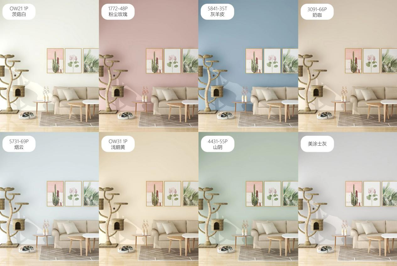 恒峰国际官网 - 天天有惊喜！