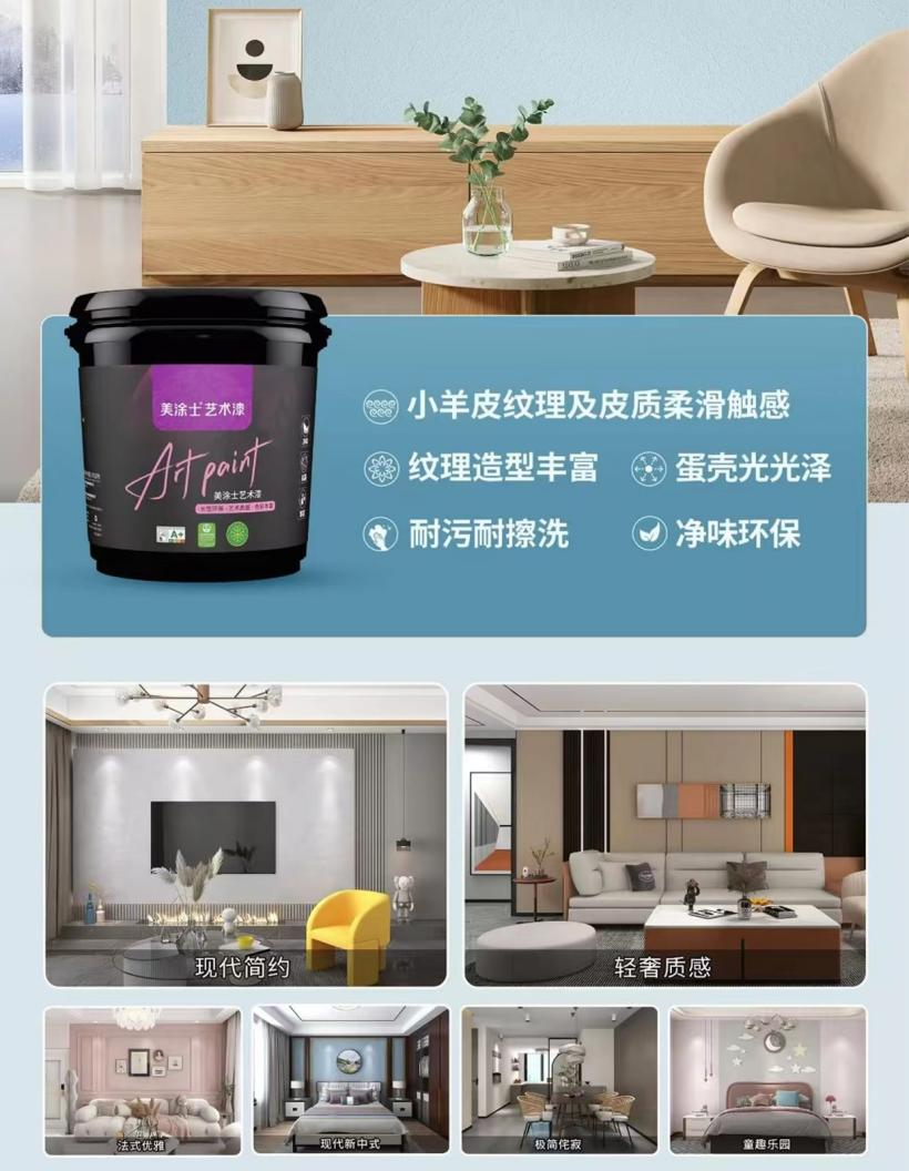 恒峰国际官网 - 天天有惊喜！