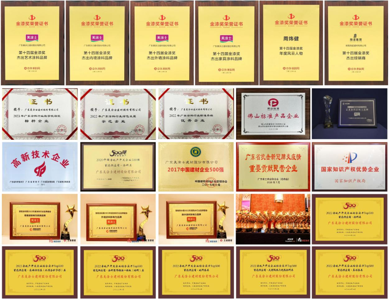 恒峰国际官网 - 天天有惊喜！