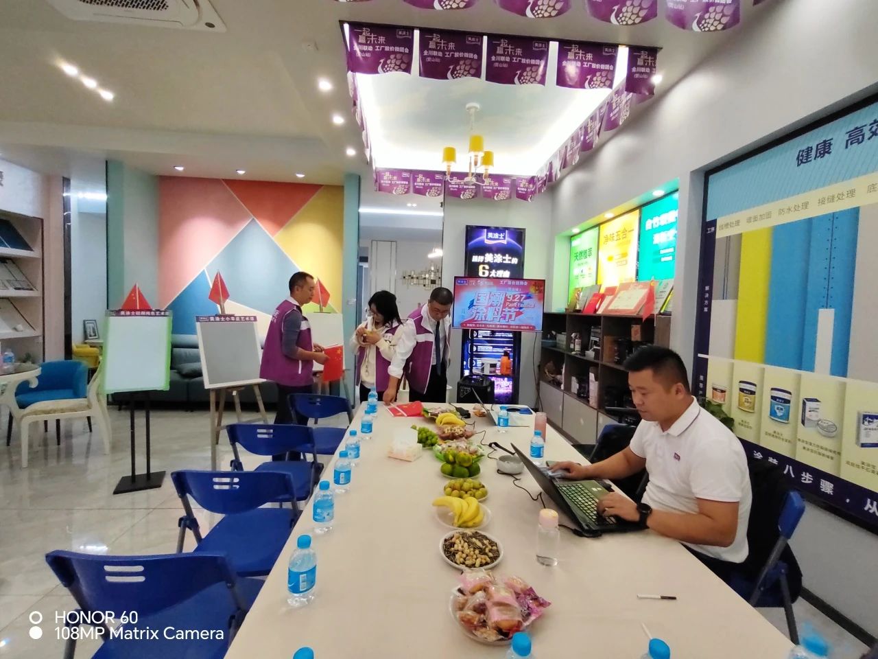 恒峰国际官网 - 天天有惊喜！