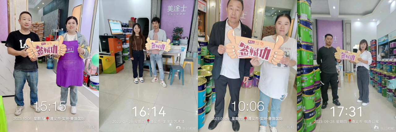 恒峰国际官网 - 天天有惊喜！