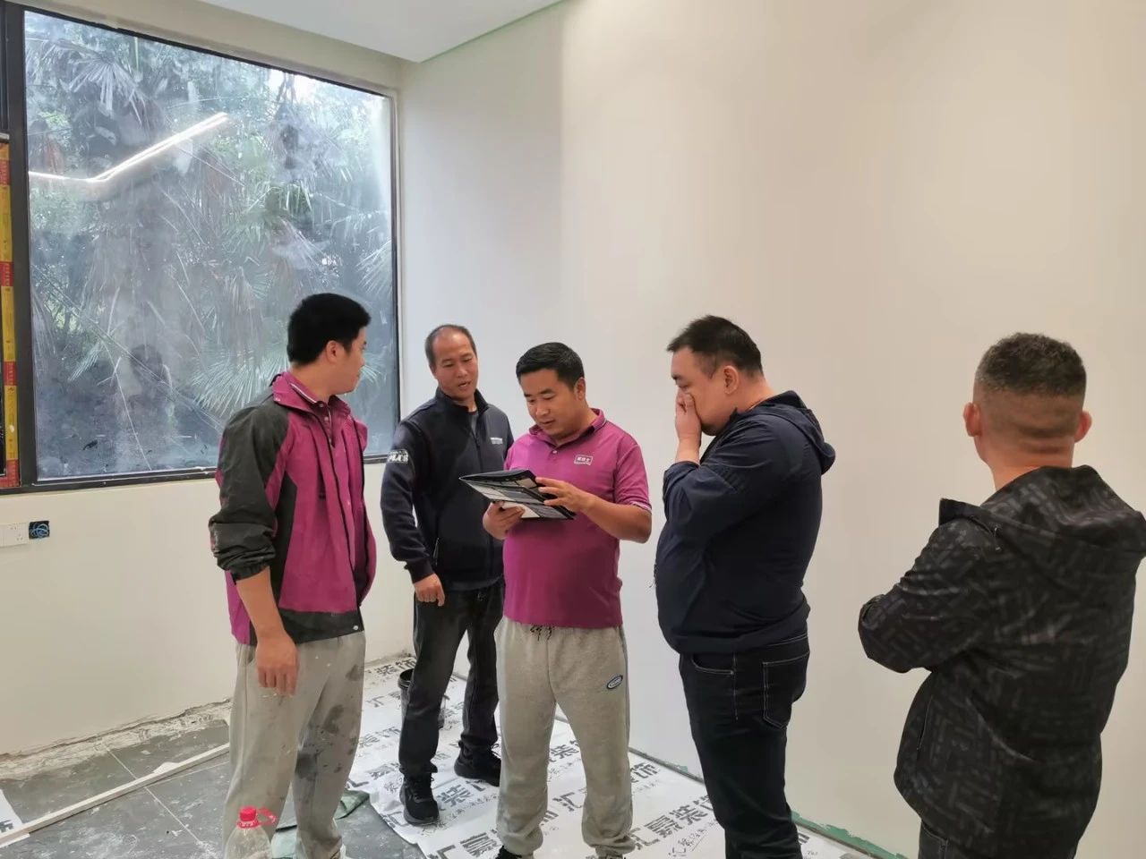 恒峰国际官网 - 天天有惊喜！