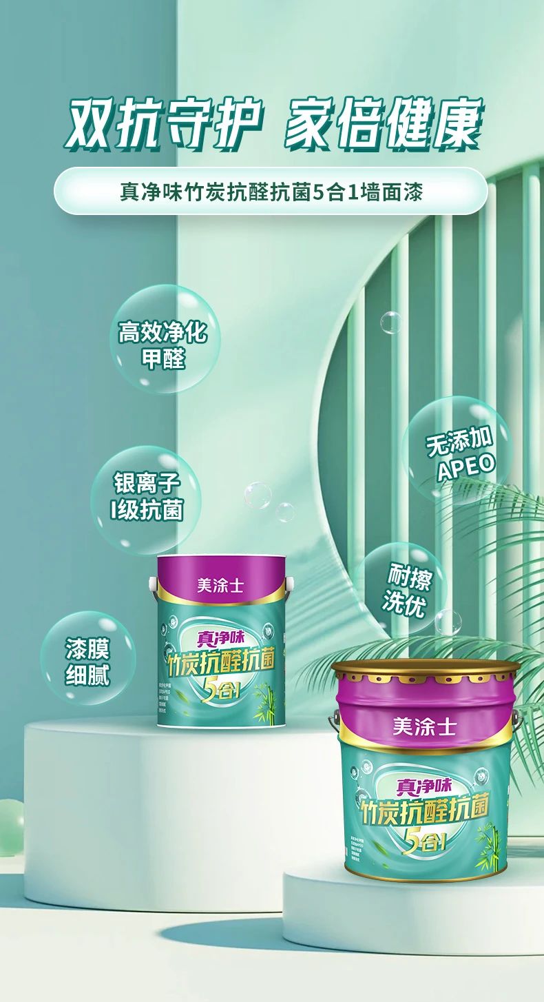 恒峰国际官网 - 天天有惊喜！