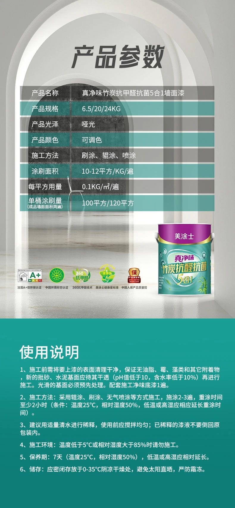 恒峰国际官网 - 天天有惊喜！