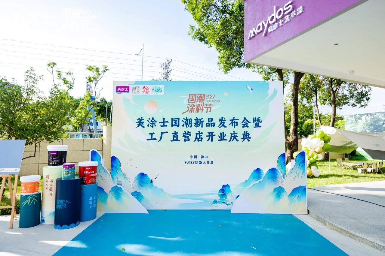 恒峰国际官网 - 天天有惊喜！