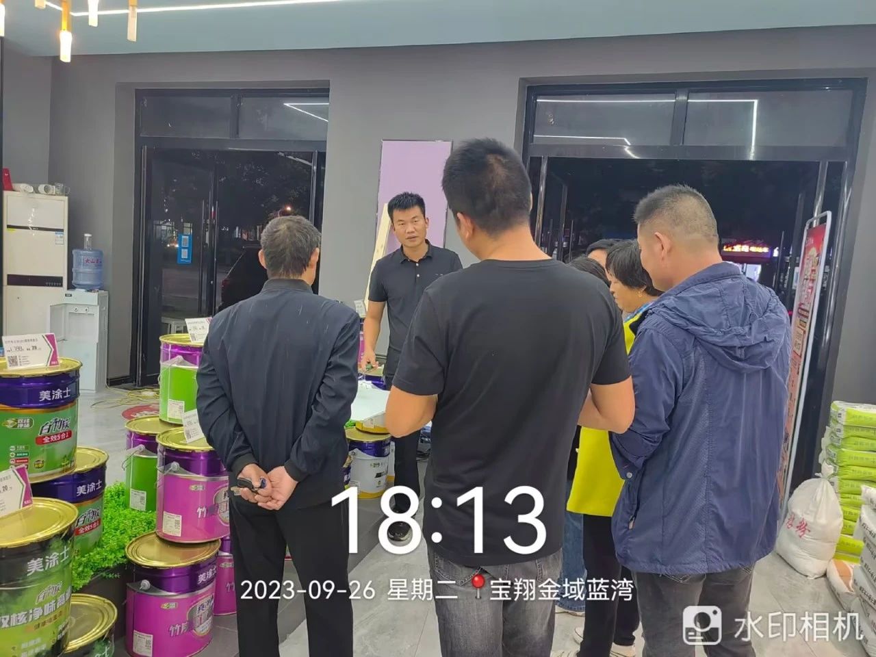 恒峰国际官网 - 天天有惊喜！