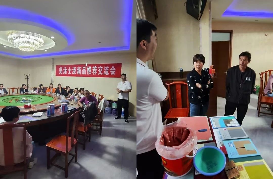 恒峰国际官网 - 天天有惊喜！