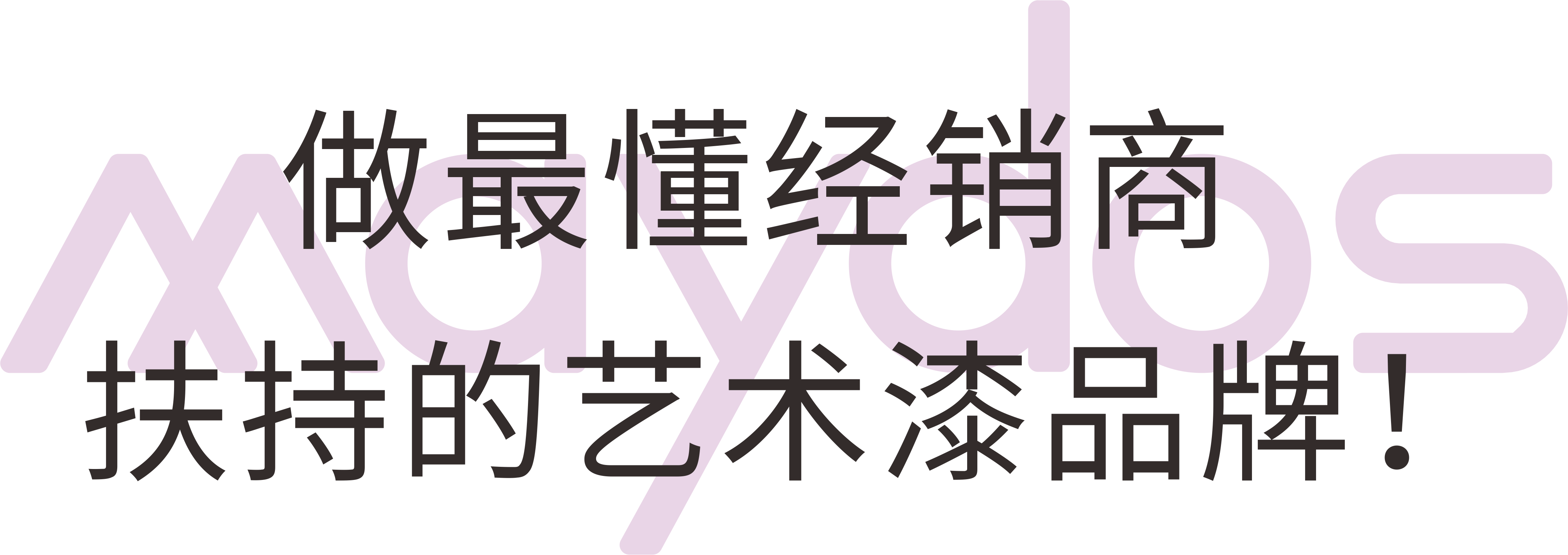 恒峰国际官网 - 天天有惊喜！