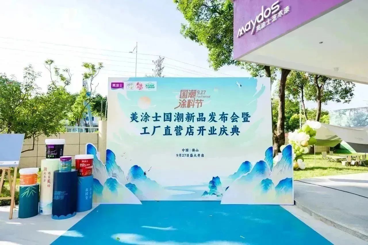 恒峰国际官网 - 天天有惊喜！