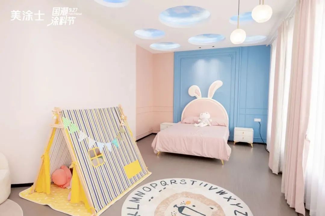 恒峰国际官网 - 天天有惊喜！