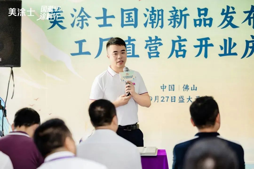 恒峰国际官网 - 天天有惊喜！