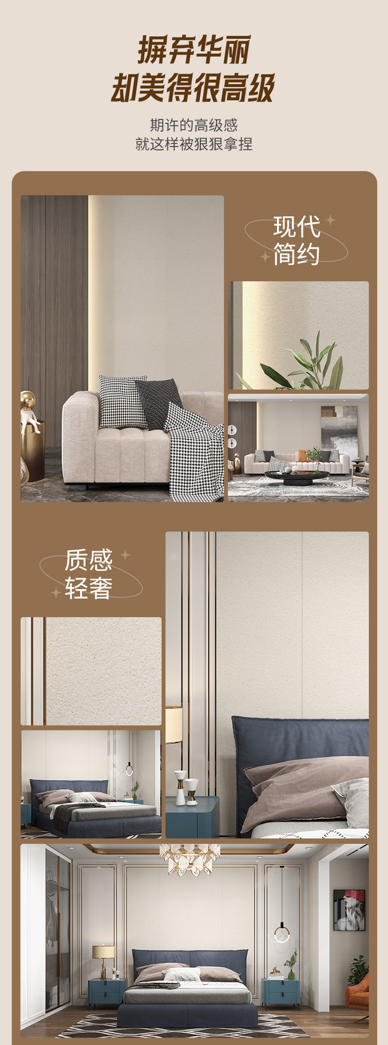 恒峰国际官网 - 天天有惊喜！