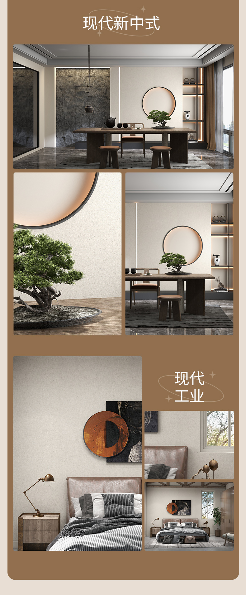 恒峰国际官网 - 天天有惊喜！