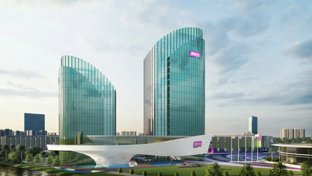 恒峰国际官网 - 天天有惊喜！