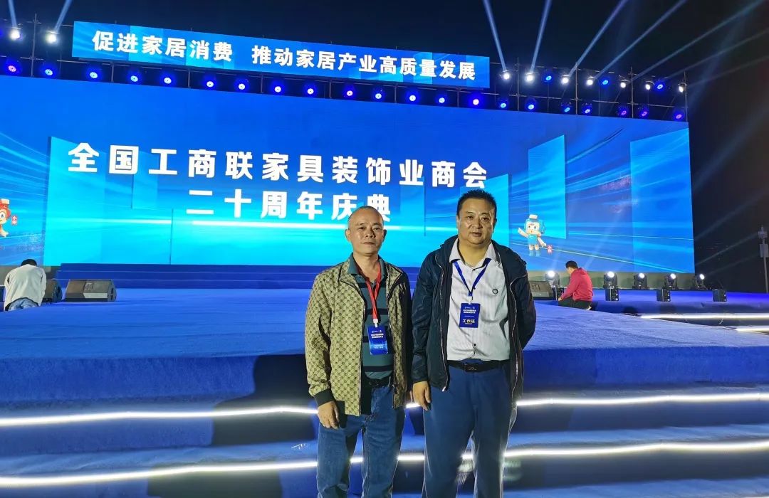 恒峰国际官网 - 天天有惊喜！