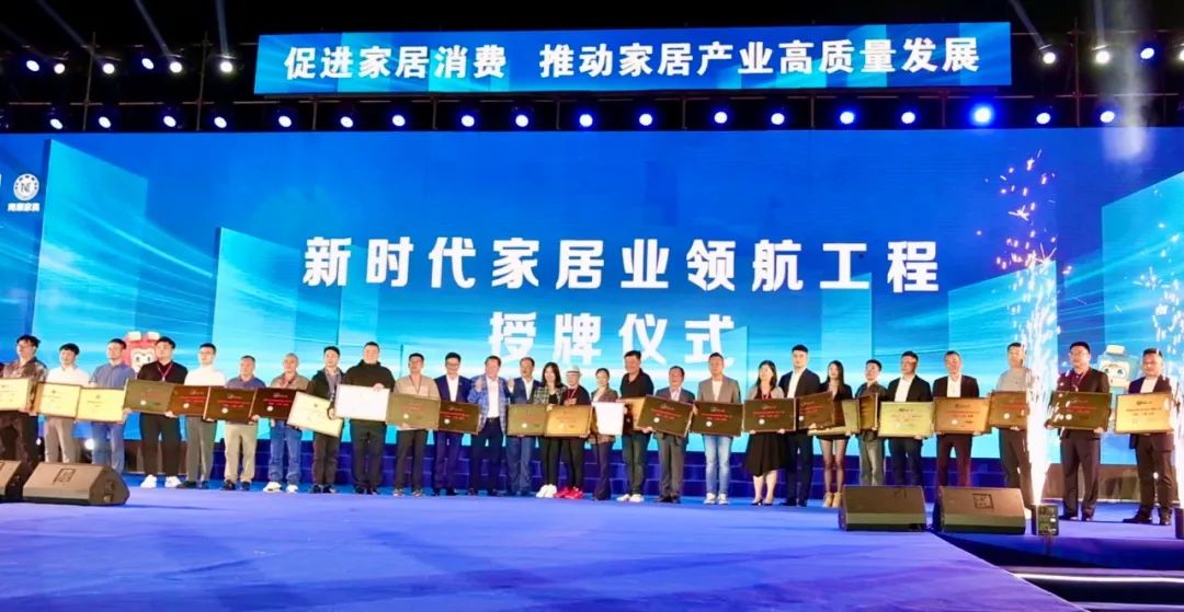 恒峰国际官网 - 天天有惊喜！