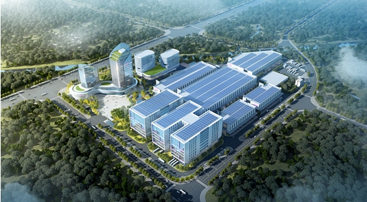 恒峰国际官网 - 天天有惊喜！