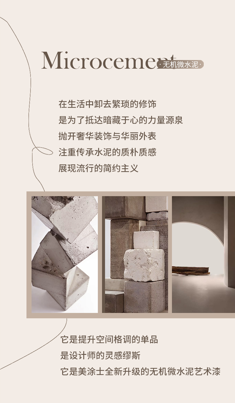 恒峰国际官网 - 天天有惊喜！