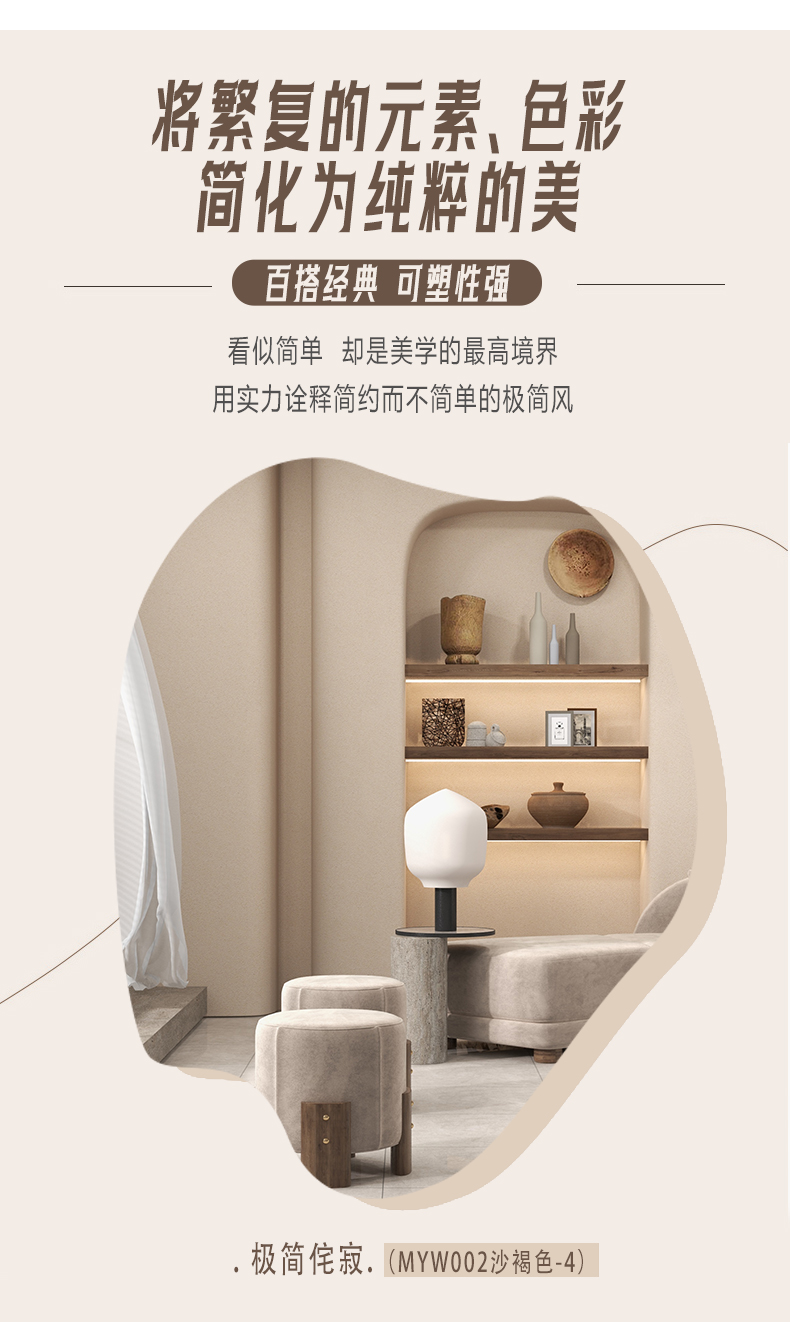 恒峰国际官网 - 天天有惊喜！