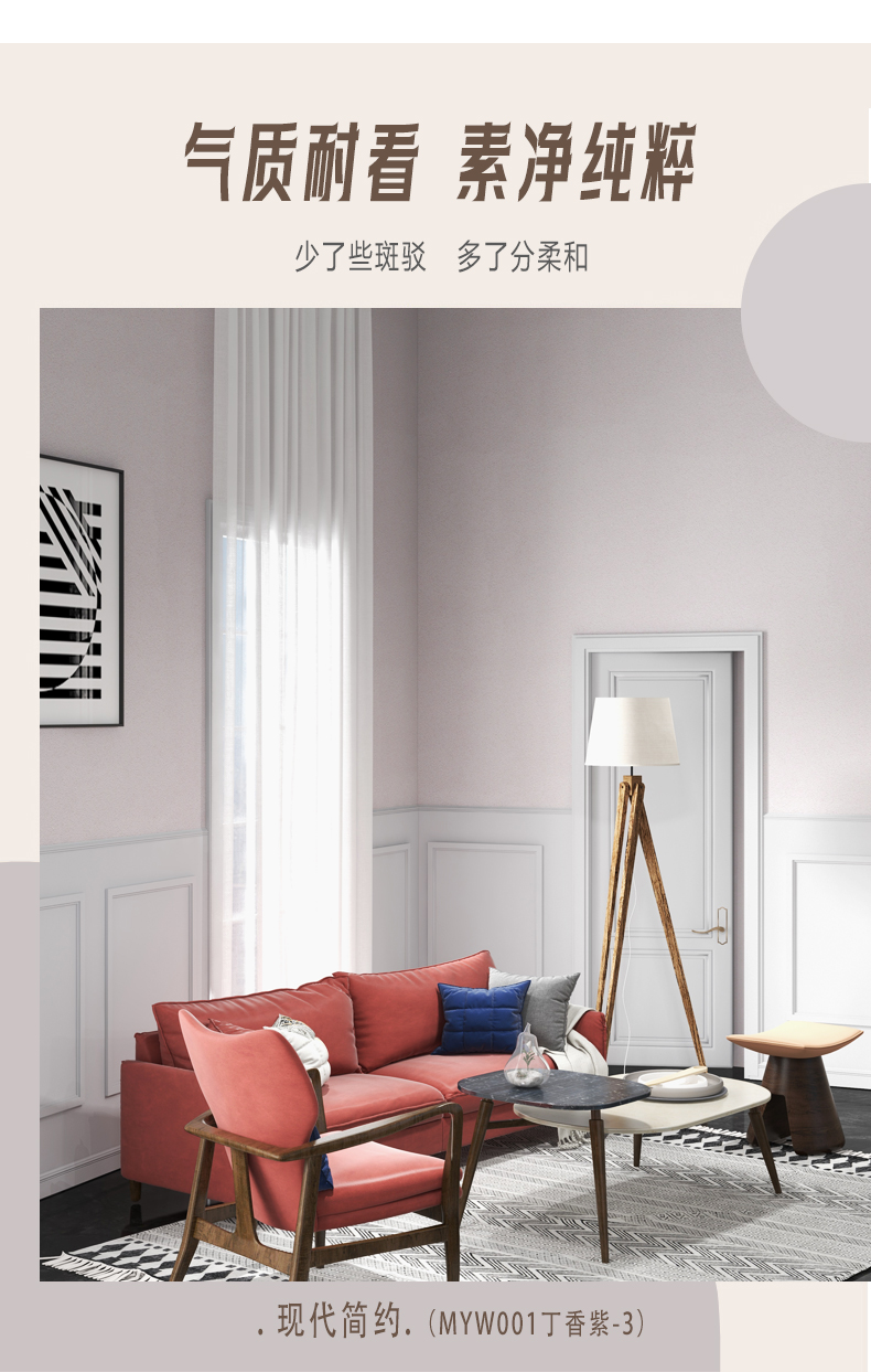 恒峰国际官网 - 天天有惊喜！