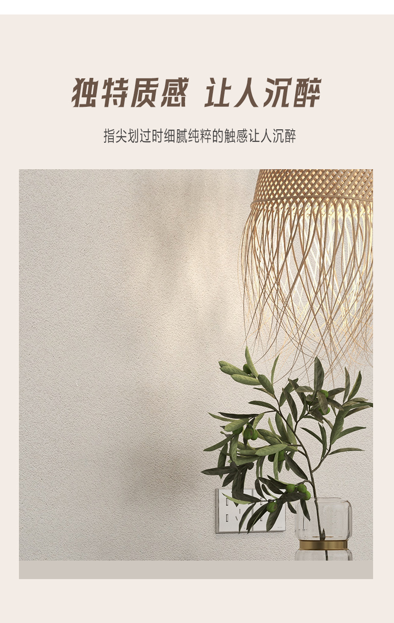 恒峰国际官网 - 天天有惊喜！