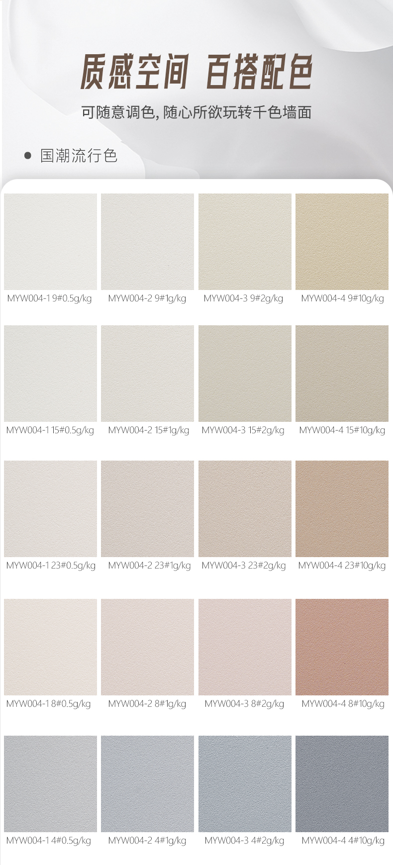 恒峰国际官网 - 天天有惊喜！