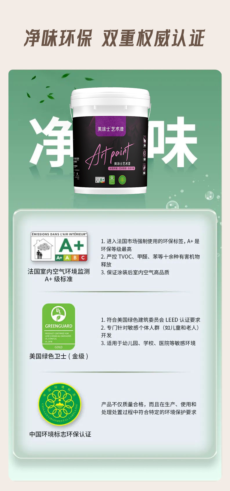 恒峰国际官网 - 天天有惊喜！