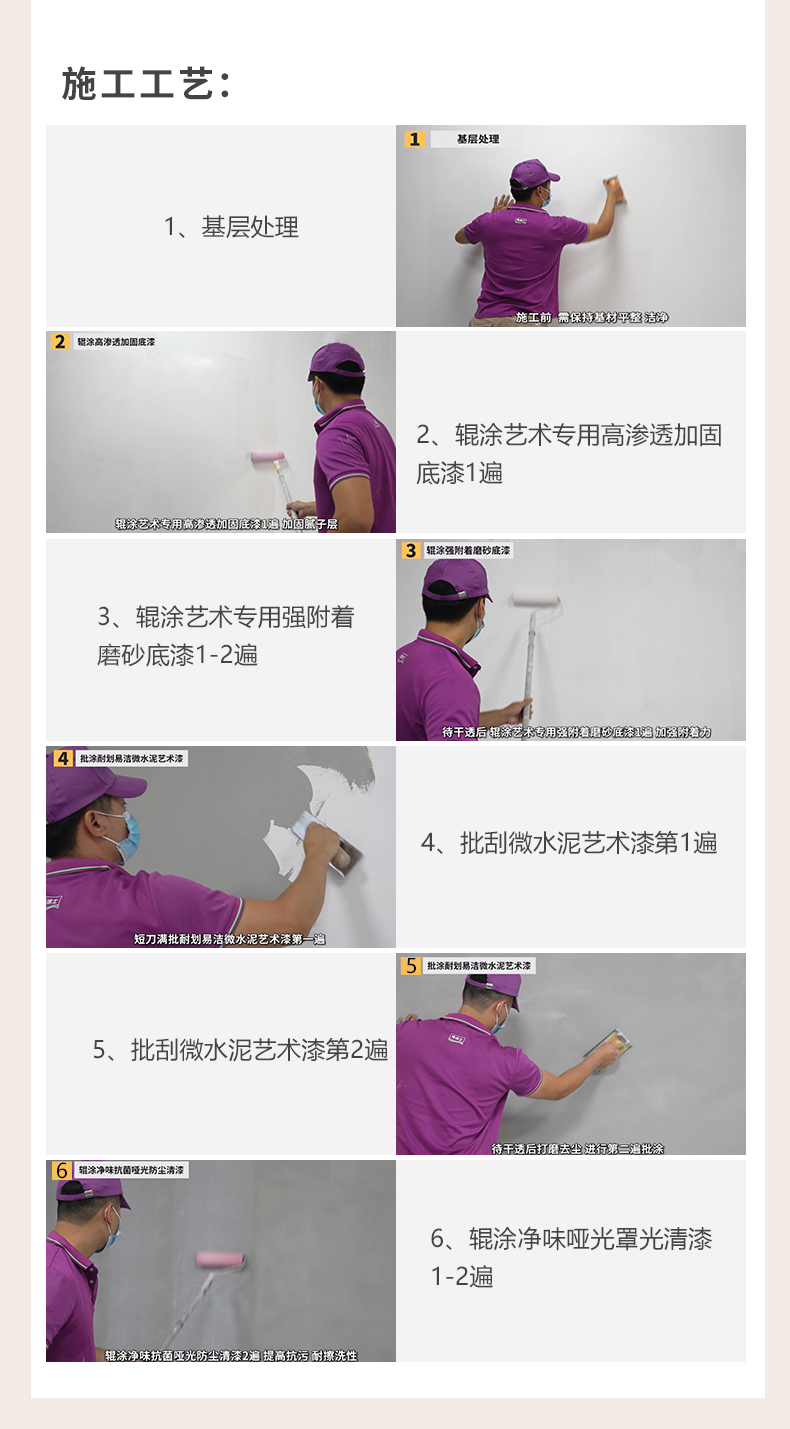 恒峰国际官网 - 天天有惊喜！